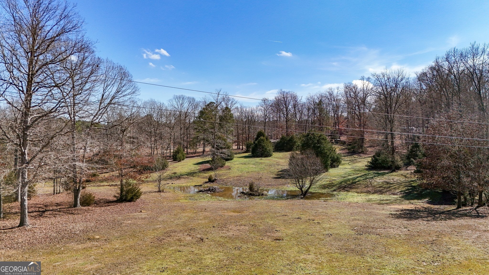 5981 Blacks Bluff Road SW Cave Spring GA 30124