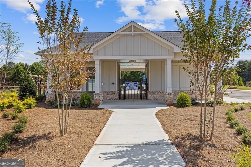 990 Elwood Street Dacula GA 30019