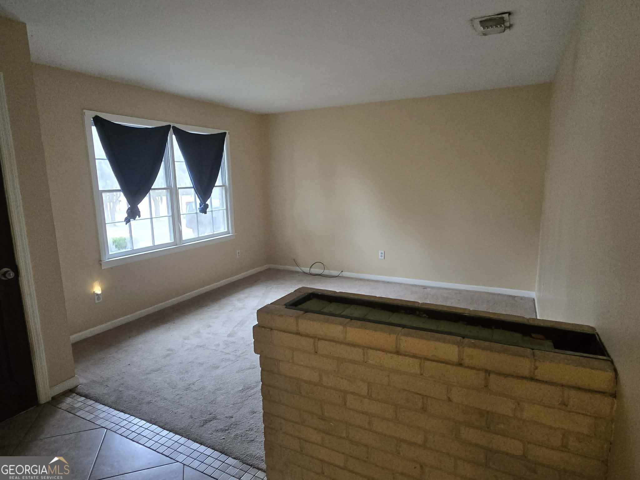 11606 Largo Drive Savannah GA 31419