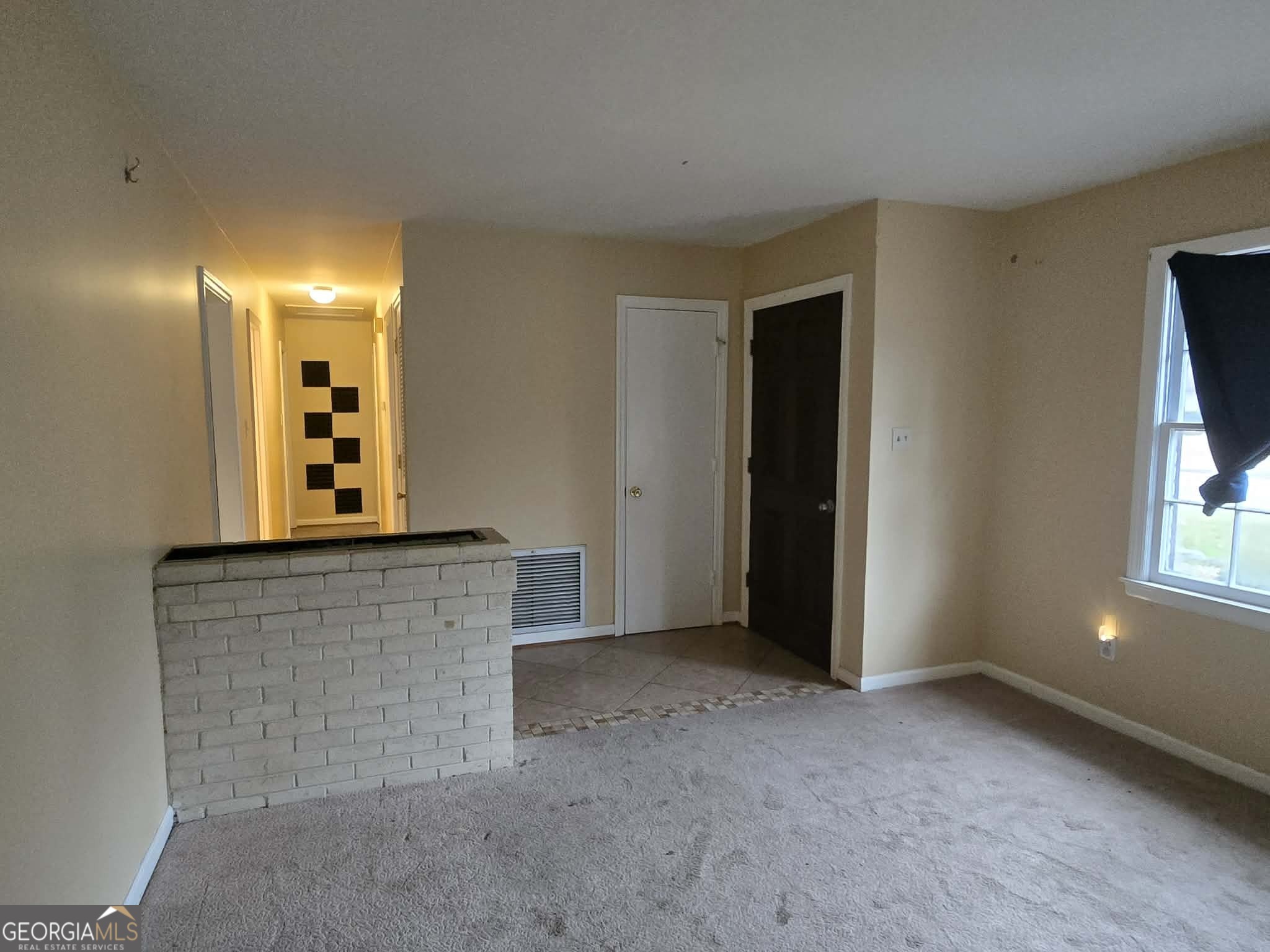 11606 Largo Drive Savannah GA 31419
