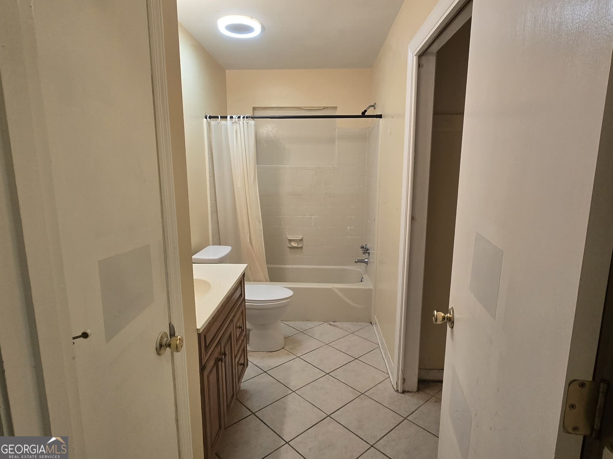 11606 Largo Drive Savannah GA 31419