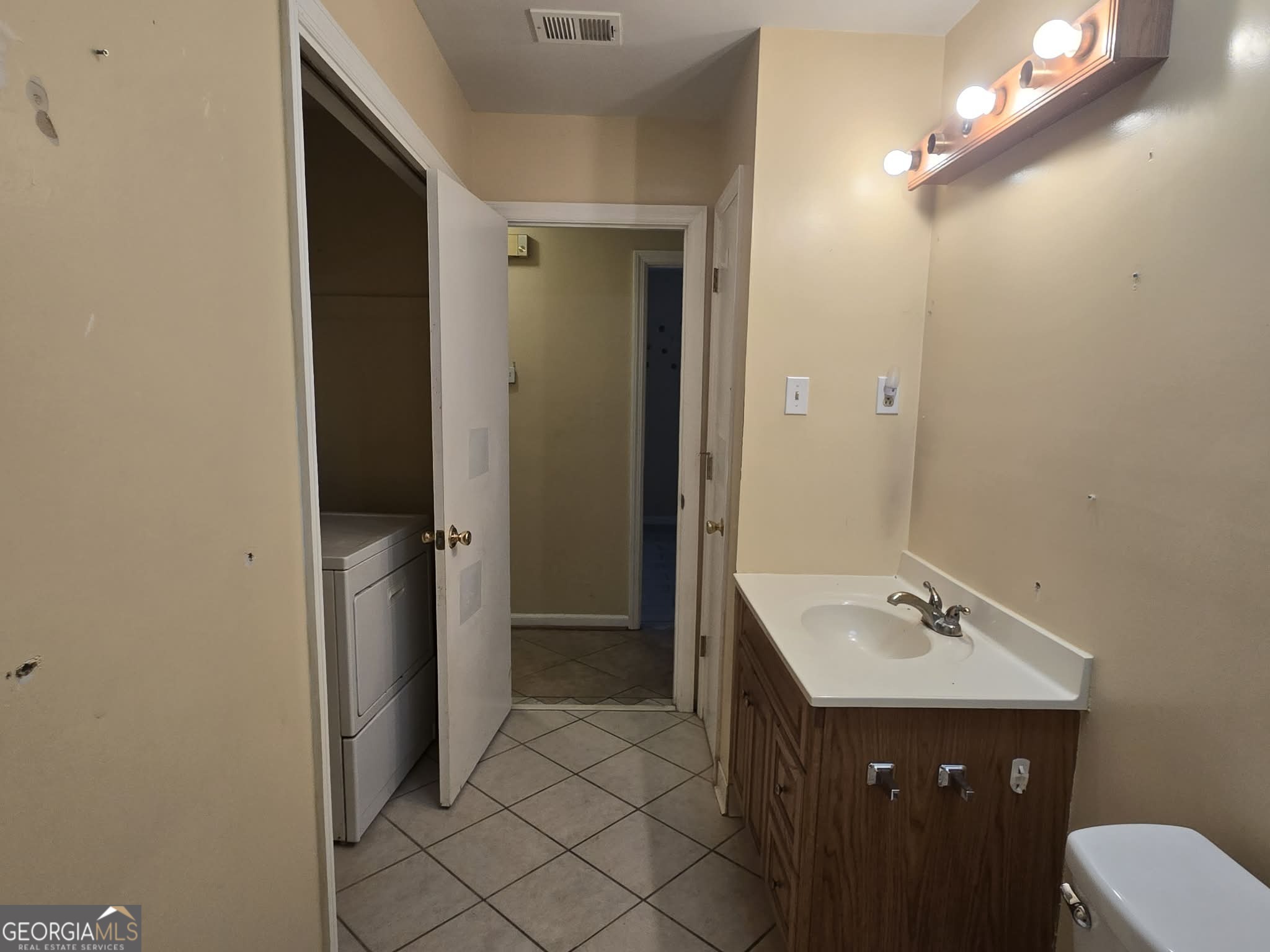 11606 Largo Drive Savannah GA 31419
