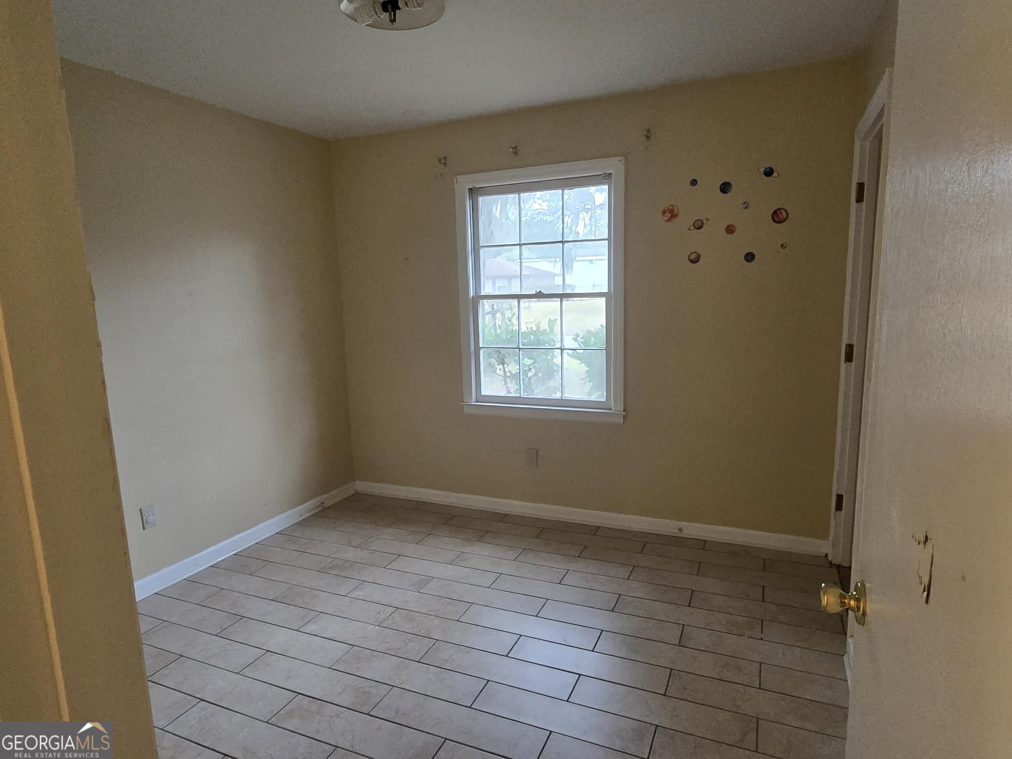 11606 Largo Drive Savannah GA 31419