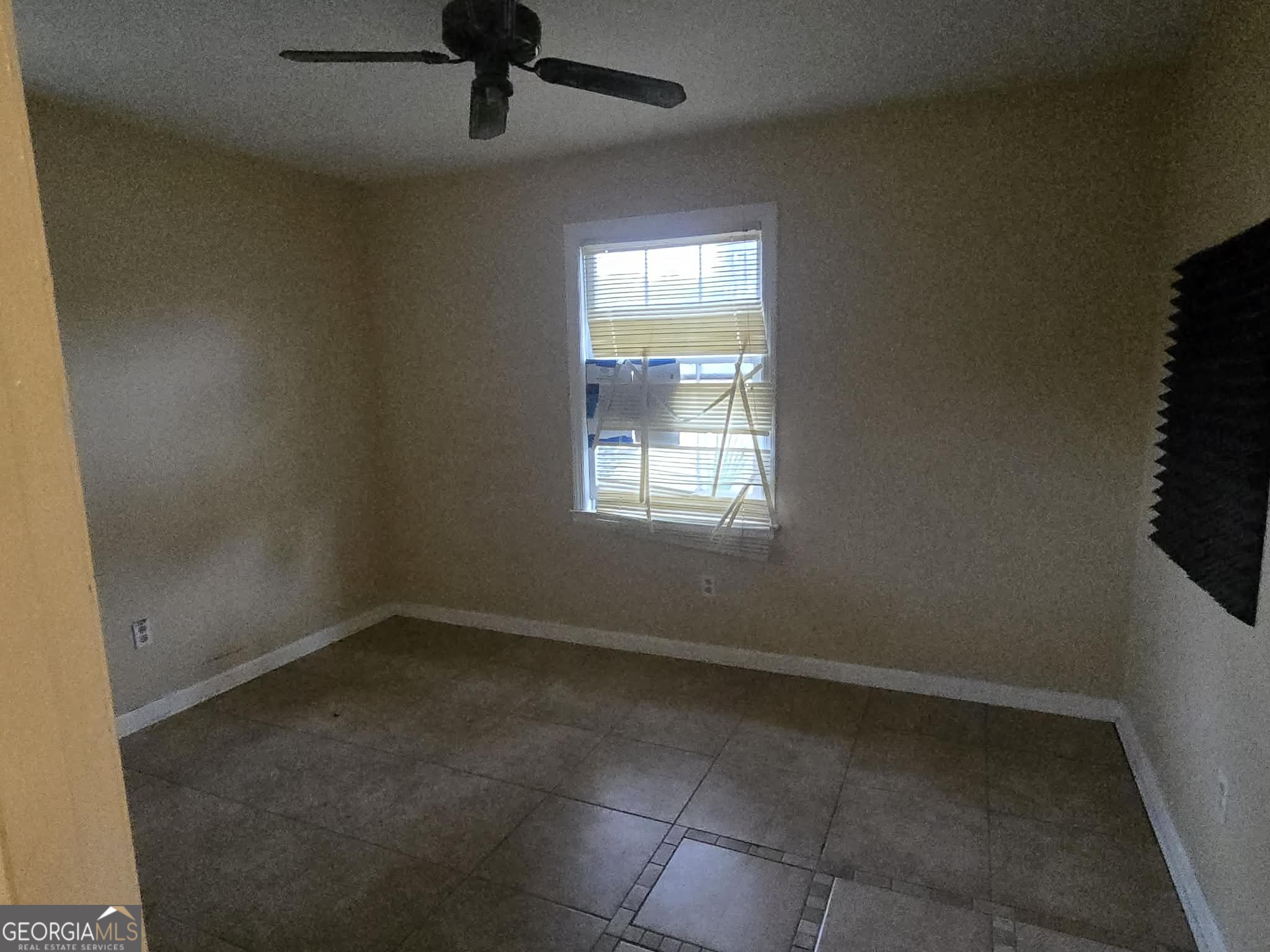 11606 Largo Drive Savannah GA 31419