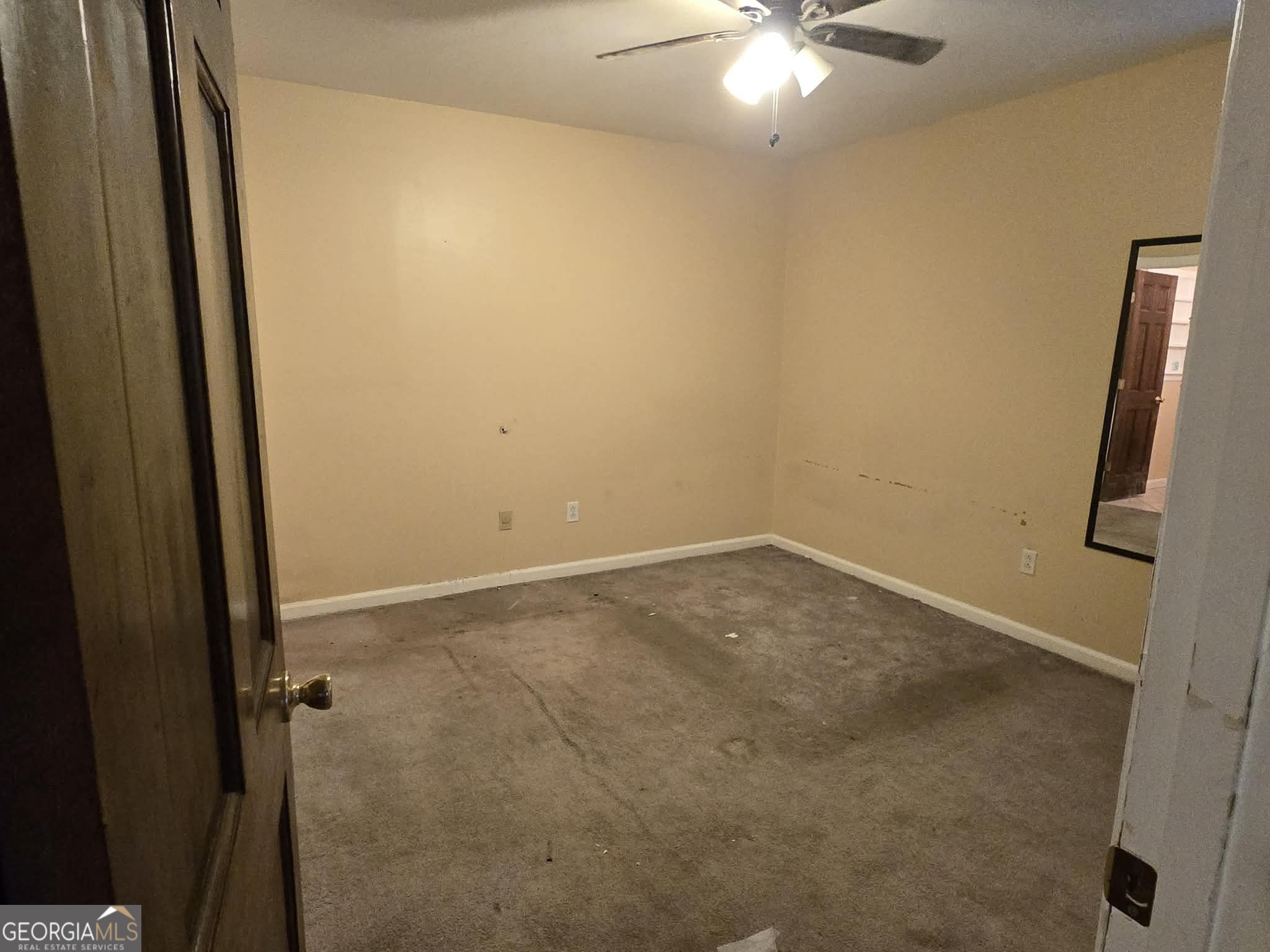 11606 Largo Drive Savannah GA 31419
