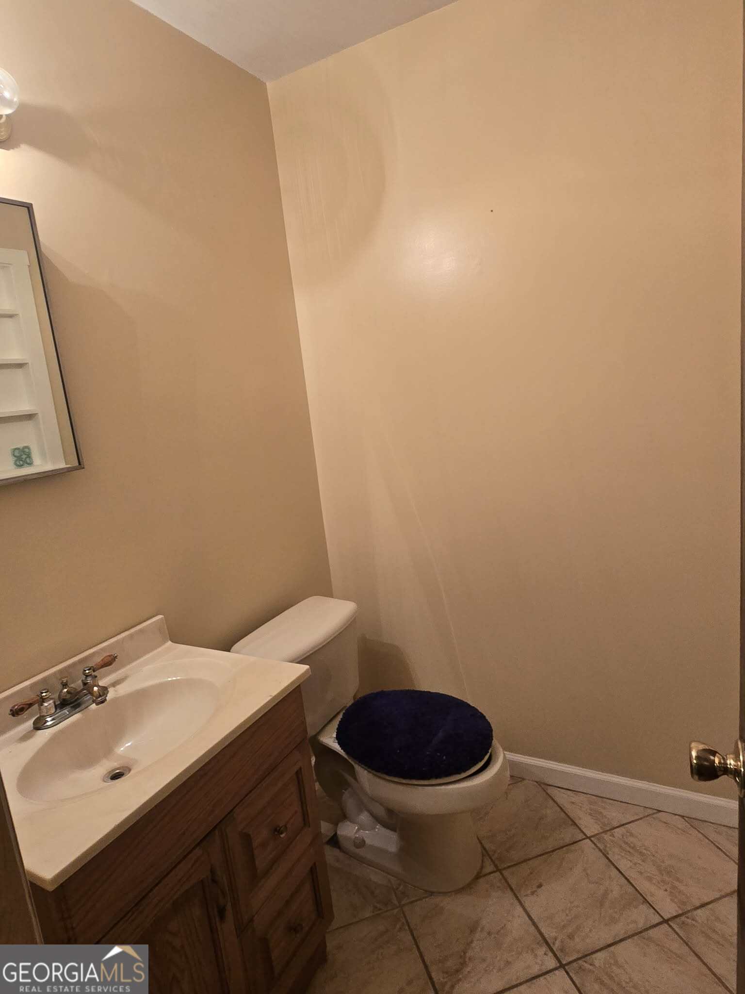 11606 Largo Drive Savannah GA 31419