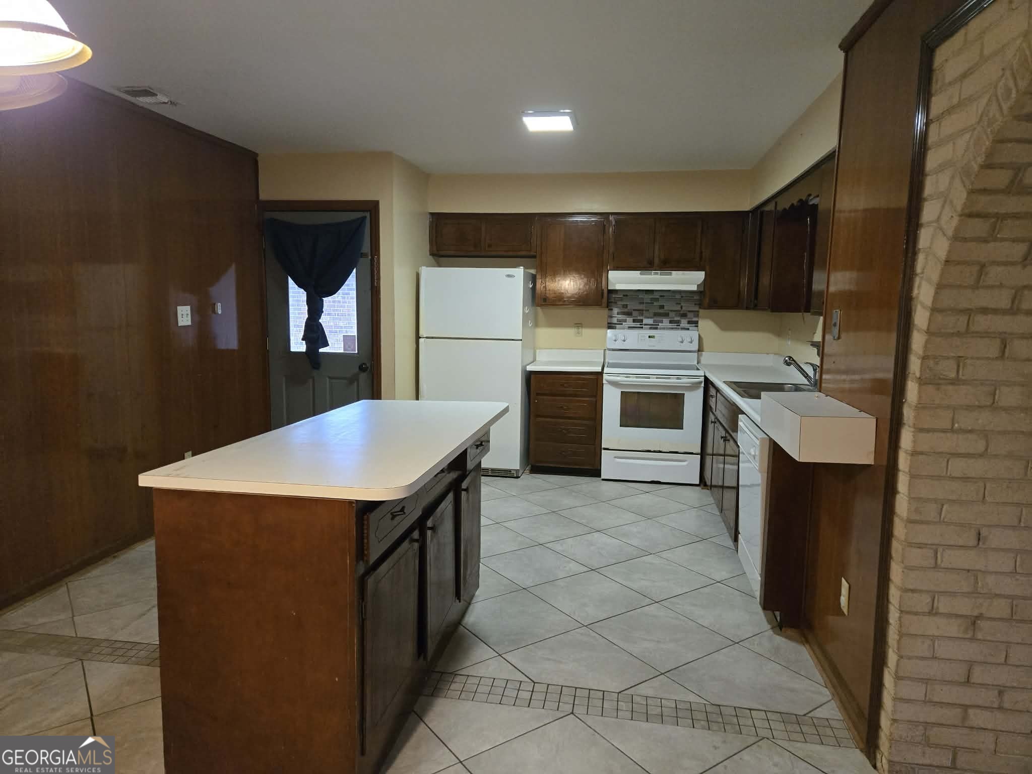 11606 Largo Drive Savannah GA 31419