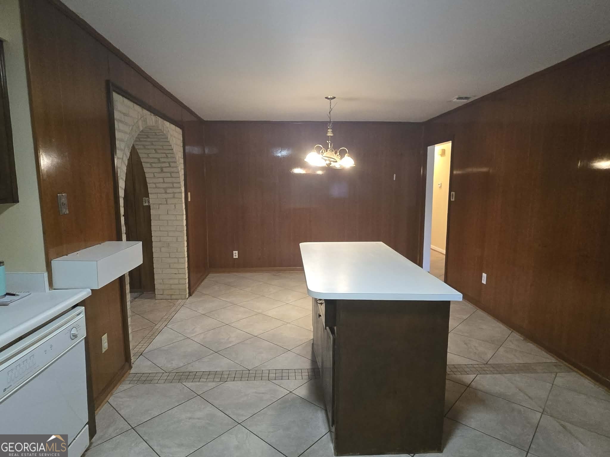 11606 Largo Drive Savannah GA 31419