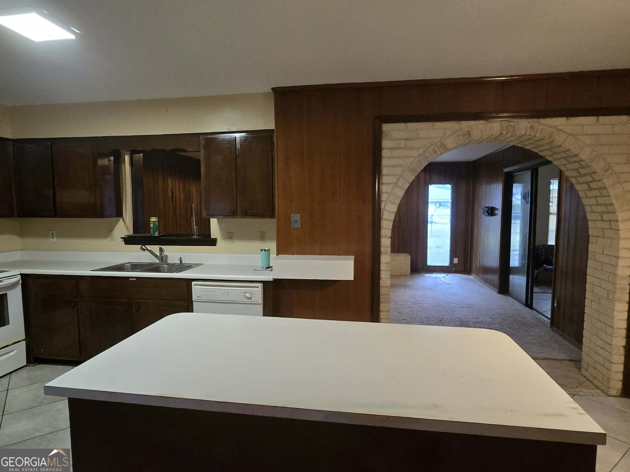 11606 Largo Drive Savannah GA 31419