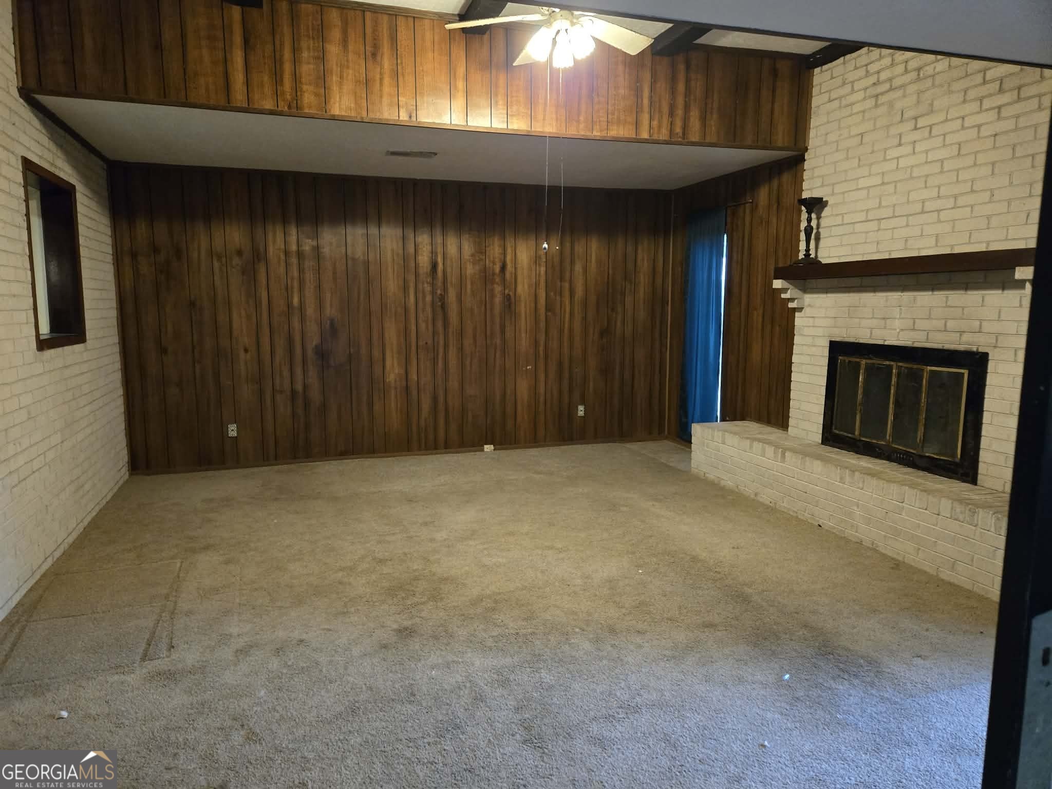 11606 Largo Drive Savannah GA 31419
