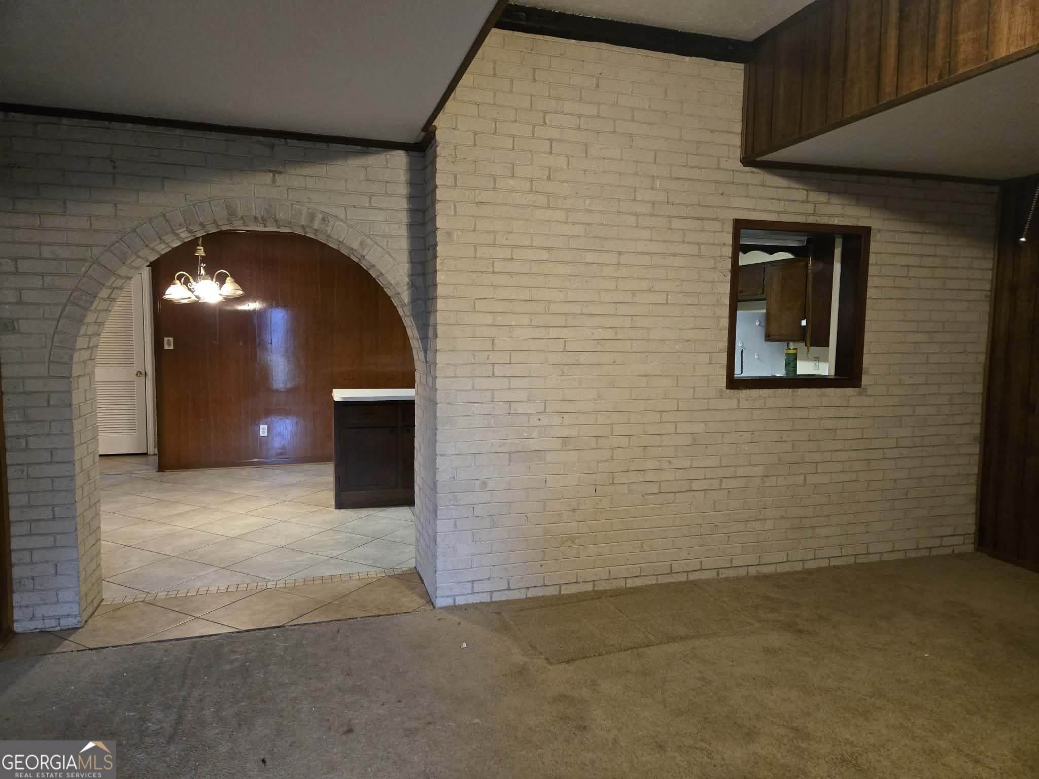 11606 Largo Drive Savannah GA 31419