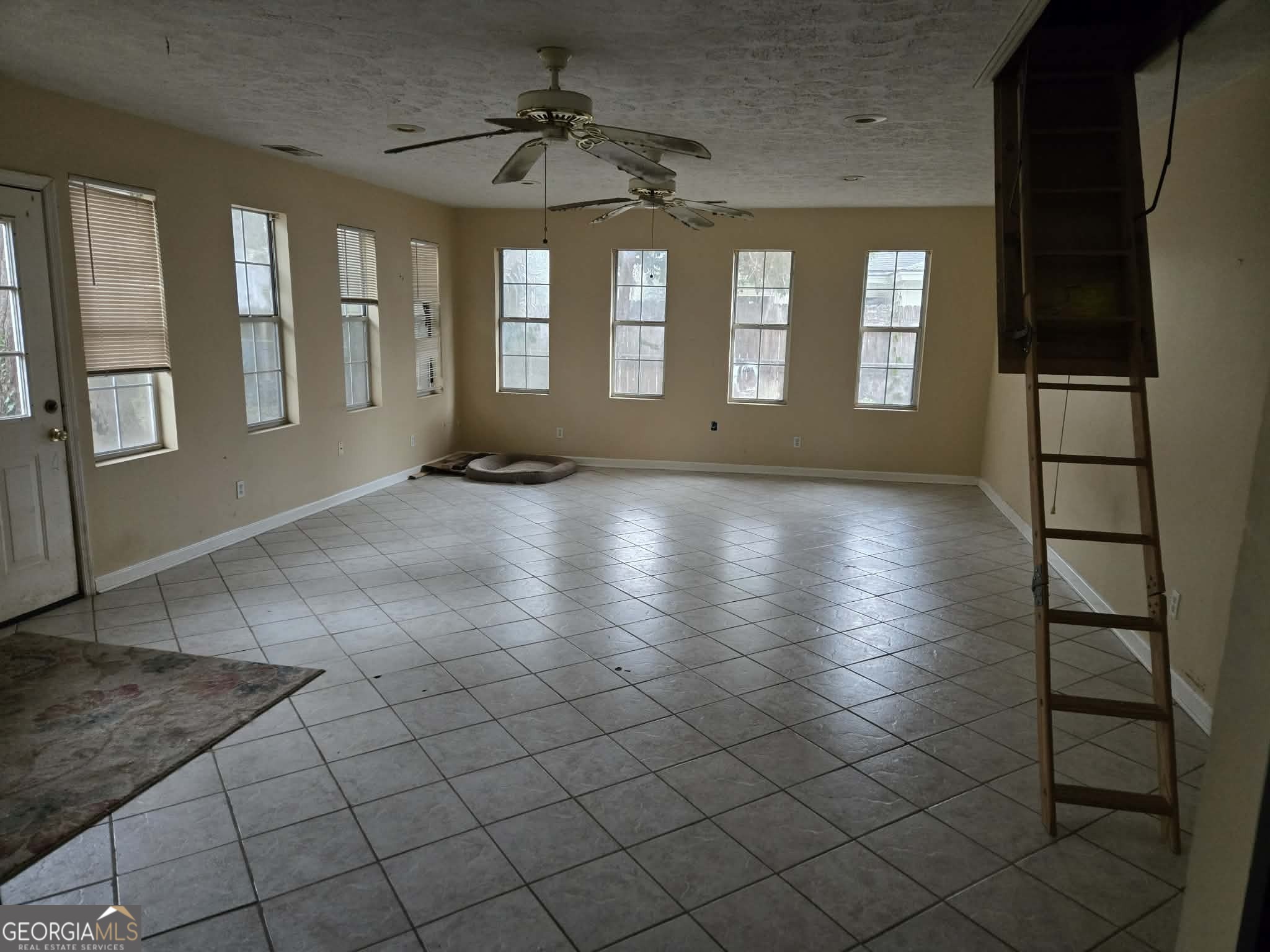 11606 Largo Drive Savannah GA 31419