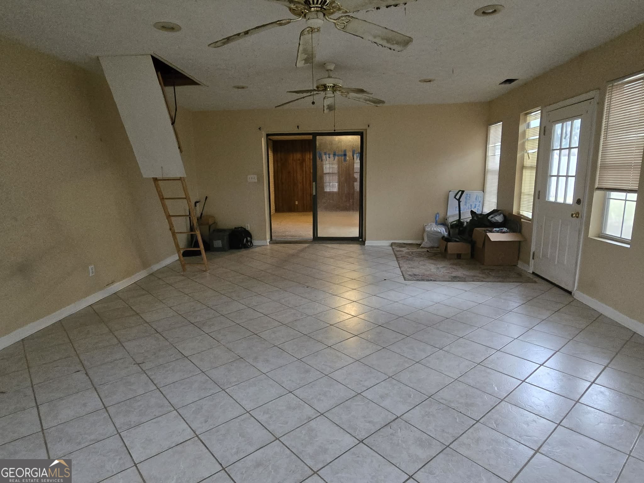 11606 Largo Drive Savannah GA 31419