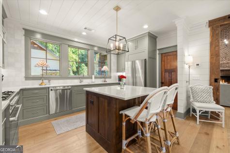 152 Mountain Streams Drive Cleveland GA 30528
