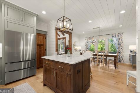 152 Mountain Streams Drive Cleveland GA 30528