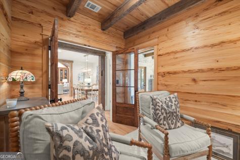 152 Mountain Streams Drive Cleveland GA 30528