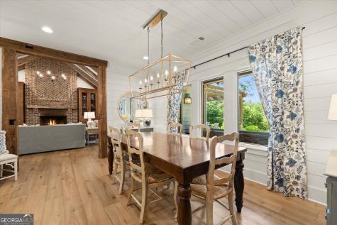 152 Mountain Streams Drive Cleveland GA 30528