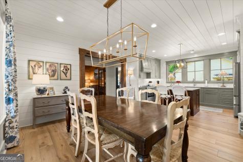 152 Mountain Streams Drive Cleveland GA 30528