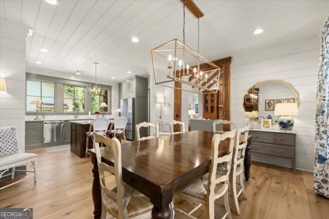 152 Mountain Streams Drive Cleveland GA 30528