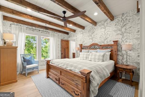 152 Mountain Streams Drive Cleveland GA 30528