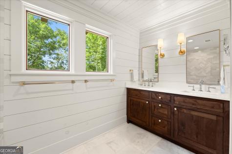 152 Mountain Streams Drive Cleveland GA 30528
