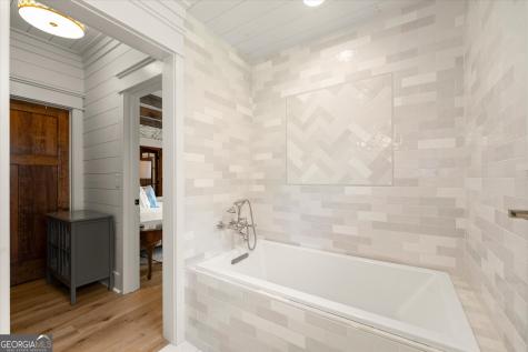 152 Mountain Streams Drive Cleveland GA 30528