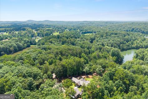 152 Mountain Streams Drive Cleveland GA 30528