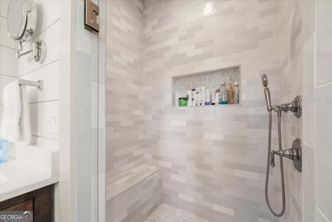 152 Mountain Streams Drive Cleveland GA 30528