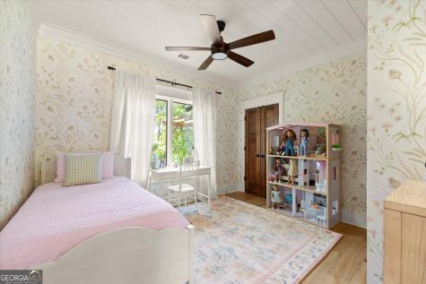 152 Mountain Streams Drive Cleveland GA 30528