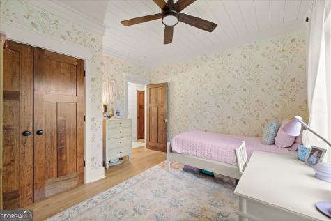 152 Mountain Streams Drive Cleveland GA 30528