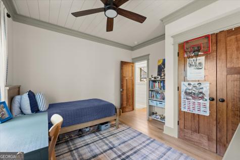 152 Mountain Streams Drive Cleveland GA 30528
