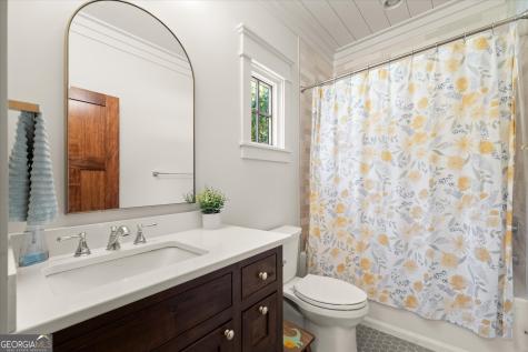 152 Mountain Streams Drive Cleveland GA 30528