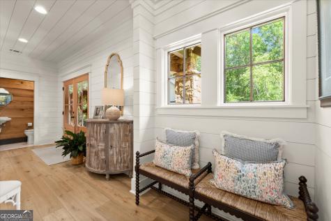 152 Mountain Streams Drive Cleveland GA 30528