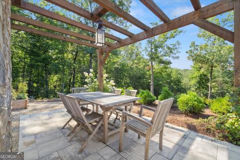 152 Mountain Streams Drive Cleveland GA 30528