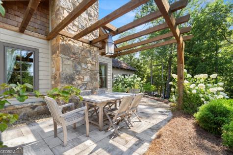 152 Mountain Streams Drive Cleveland GA 30528