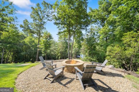 152 Mountain Streams Drive Cleveland GA 30528