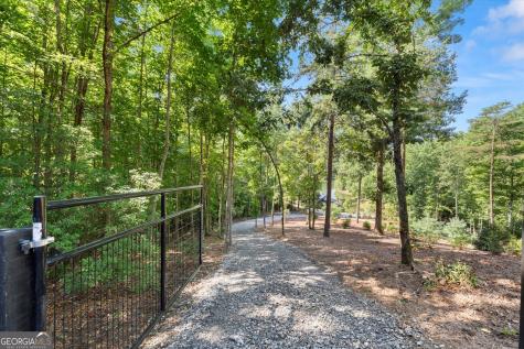 152 Mountain Streams Drive Cleveland GA 30528