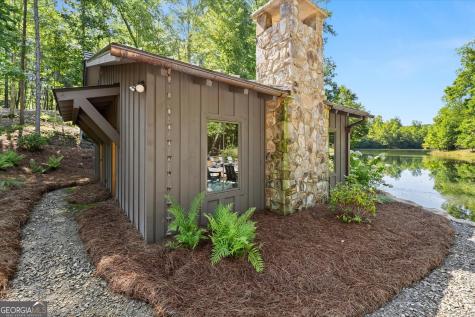 152 Mountain Streams Drive Cleveland GA 30528