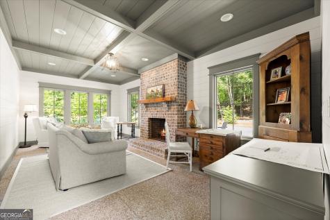 152 Mountain Streams Drive Cleveland GA 30528