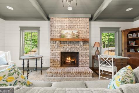152 Mountain Streams Drive Cleveland GA 30528