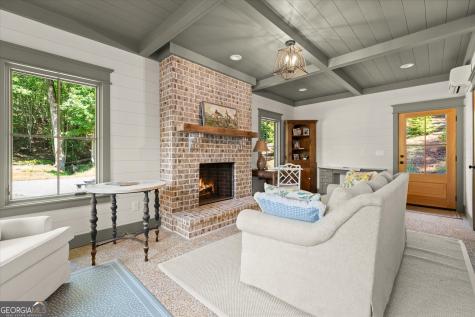 152 Mountain Streams Drive Cleveland GA 30528