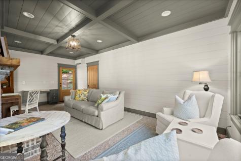 152 Mountain Streams Drive Cleveland GA 30528