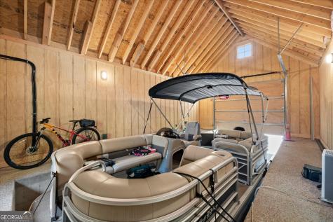 152 Mountain Streams Drive Cleveland GA 30528