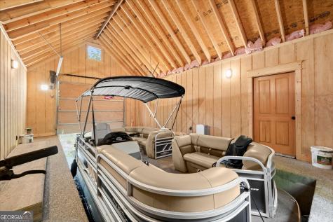 152 Mountain Streams Drive Cleveland GA 30528