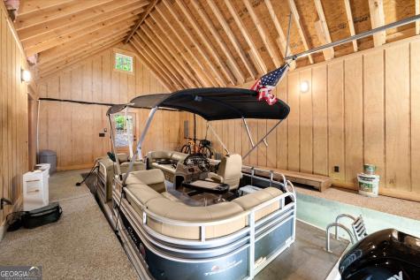 152 Mountain Streams Drive Cleveland GA 30528