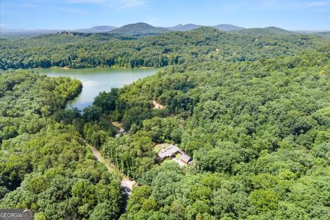 152 Mountain Streams Drive Cleveland GA 30528