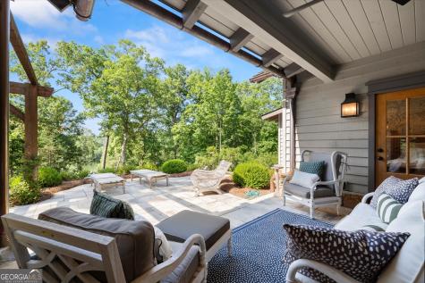 152 Mountain Streams Drive Cleveland GA 30528