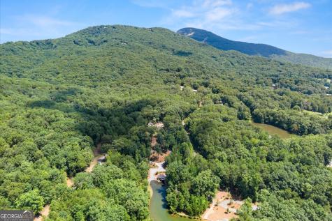 152 Mountain Streams Drive Cleveland GA 30528