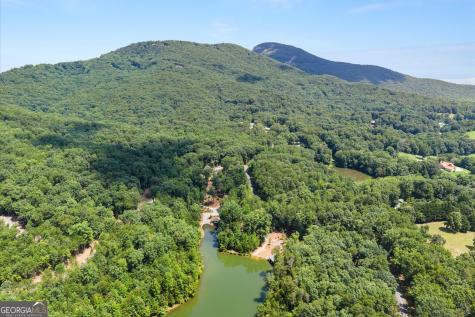 152 Mountain Streams Drive Cleveland GA 30528