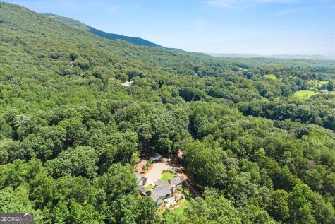 152 Mountain Streams Drive Cleveland GA 30528